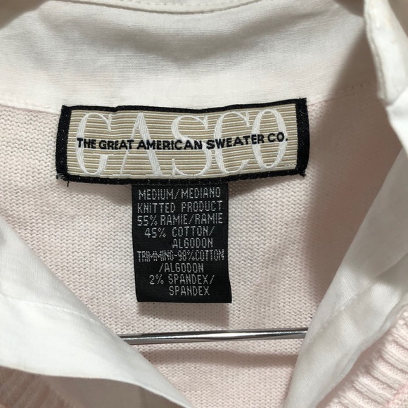 Beautiful combination! - Picture 4 of 6